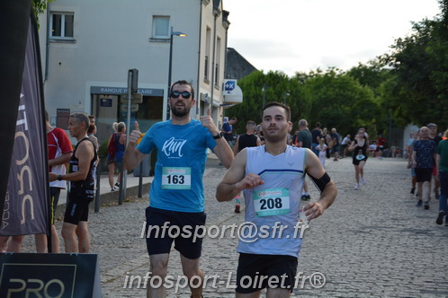 Ingreennes 2025/INGRE2025_06217.JPG